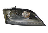 Phare Droit Audi Tt OEM 8J0941030AC