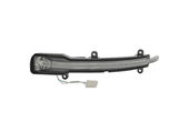 Feu Répétiteur Audi Q5 OEM 4L0949102A