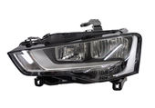 Phare Droit Audi A5 OEM 8T0941004BA