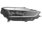 Phare droite AUDI A5 OEM 8W6941774G