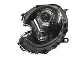 Phare Avant Mini Mini OEM 63127269985