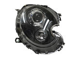 Phare Avant Mini Mini OEM 63127269986