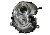 Phare Avant Mini Mini OEM 63127269984