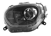 Phare MINI Countryman OEM 63117441313