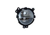 Feu antibrouillard MINI Countryman OEM 63177409117