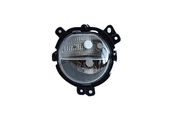 Feu antibrouillard avant droit MINI Countryman OEM