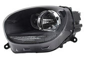 Phare MINI Countryman OEM 63117390147
