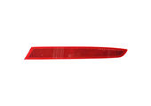 Catadioptre droit BMW X3 OEM 63147419928