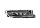 Feu antibrouillard BMW X3 OEM 63179492771