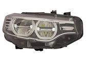 Phare Droit Bmw Serie 4 OEM 63117377842