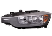 Phare Gauche Bmw Serie 3 OEM 63117259523