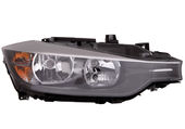 Phare Droit Bmw Serie 3 OEM 63117259524