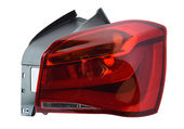 Feu Arrière Bmw Serie 1 OEM 63217359018