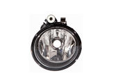 Feu Antibrouillard Bmw X6 OEM 63177238787