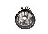 Feu Antibrouillard Bmw X6 OEM 63177238788