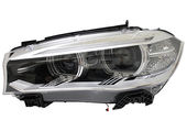 Phare BMW X6 OEM 63117317101