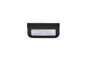 Feu plaque police TOYOTA PROACE OEM SU001A1285