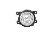 Feu antibrouillard avant PEUGEOT PARTNER OEM 51858