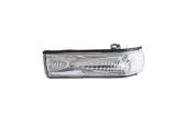 Feu Répétiteur Fiat Doblo OEM 71765449