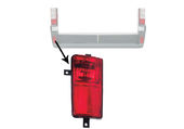 Feu Fiat Ducato OEM 1355876080