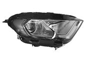 Phare Avant Ford Ecosport OEM 2538824