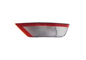 Feu de recul FORD ECOSPORT OEM 2017505