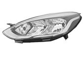 Phare Avant Ford Fiesta OEM 2460312