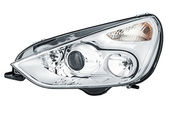 Phare Avant Ford Galaxy OEM 1801378