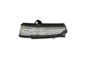 Feu Ford Mondeo OEM 5220431