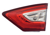 Feu Arrière Ford Mondeo OEM 2345659