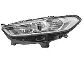 Phare Avant Ford Mondeo OEM 2284965