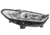 Phare Avant Ford Mondeo OEM 2284998