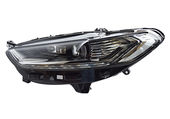 Phare Avant Ford Mondeo OEM 2284953