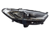 Phare Avant Ford Mondeo OEM 2284951