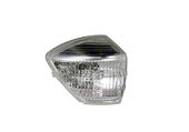 Feu Ford C-Max OEM 2057115
