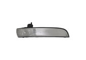 Feu Ford Kuga OEM 2326083