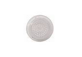 Feu D'Aile Ford Transit Connect OEM 4972773