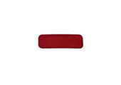 Catadioptre FORD TRANSIT OEM 1778456