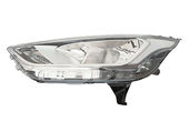Phare FORD TRANSIT OEM 2278796