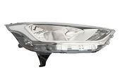 Phare avant droit FORD TRANSIT OEM 2278794