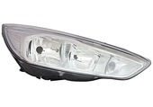 Phare Avant Ford Focus OEM 2060588