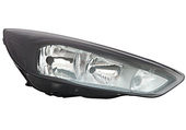 Phare Avant Ford Focus OEM 2060600
