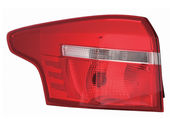 Feu Arrière Ford Focus OEM 2033123