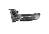 Feu répétiteur FORD FOCUS OEM 2220569