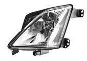 Phare antibrouillard gauche FORD FOCUS OEM 2239217