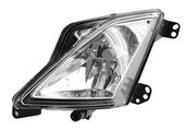 Phare antibrouillard gauche FORD FOCUS OEM 2291595