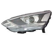 Phare Avant Ford C-Max OEM 2067279