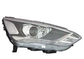 Phare Avant Ford C-Max OEM 2067272