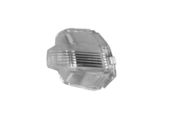 Feu Répétiteur Ford Transit Custom OEM 1766579