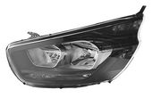 Phare FORD TRANSIT OEM 2481755